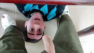 723 mature porn videos