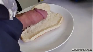 1011 gay boysporn porn videos