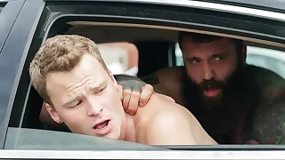 7703 hard porn videos